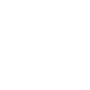 Business Context icon